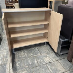 Dressoir H108xB115xD40cm