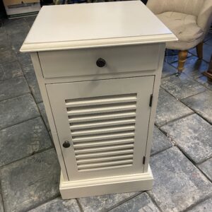 Nachtkastje H74x42x40cm