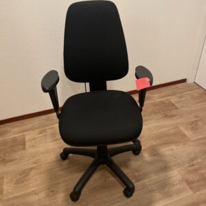 Bureaustoel