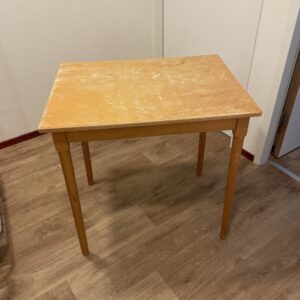 Tafel H76xB77xD58cm