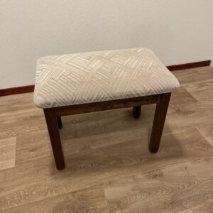 Krukje H43xB56x35cm