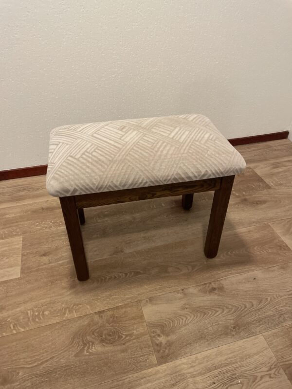 Krukje H43xB56x35cm